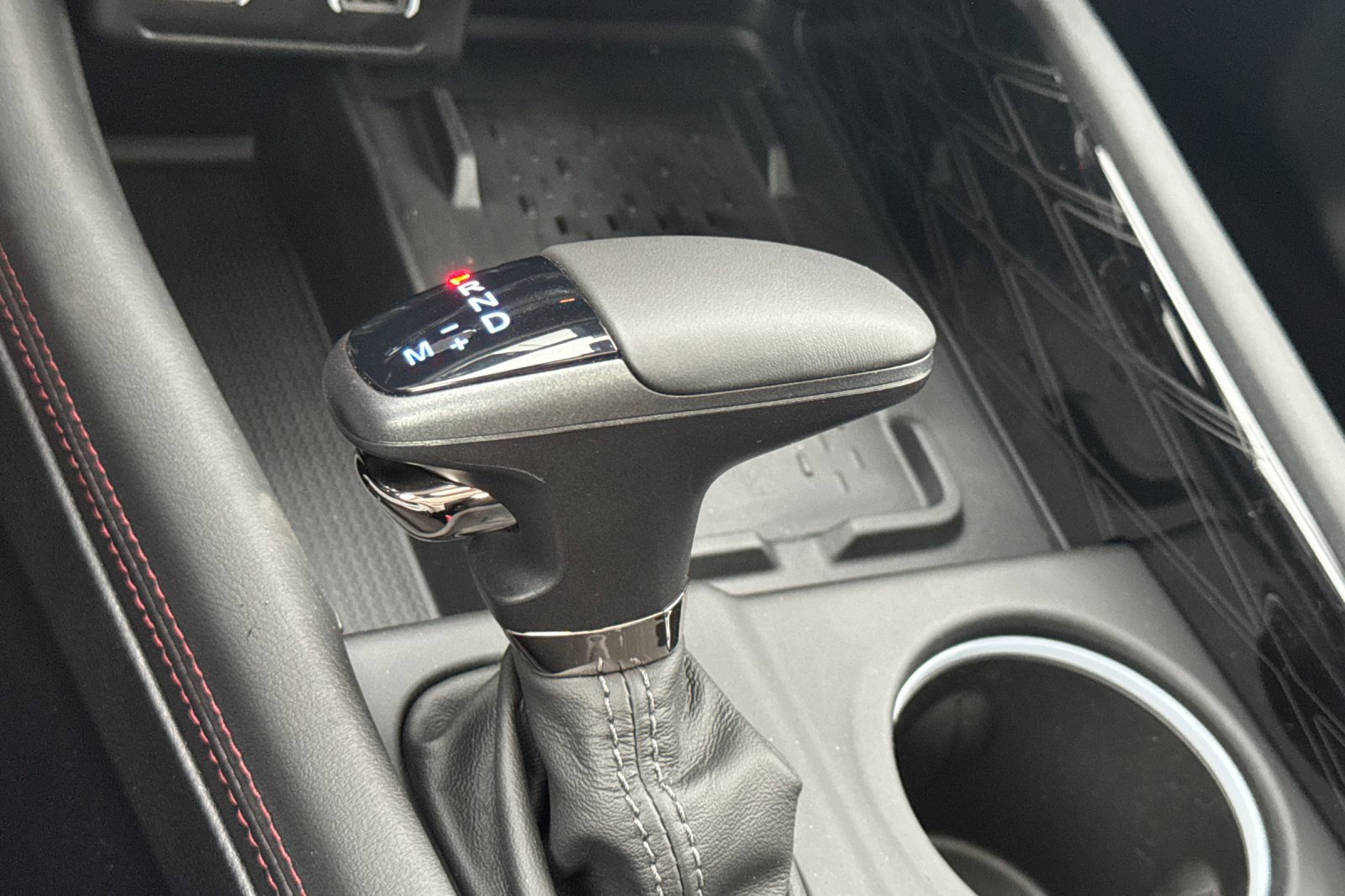 New 2026 Dodge Durango GT image 20