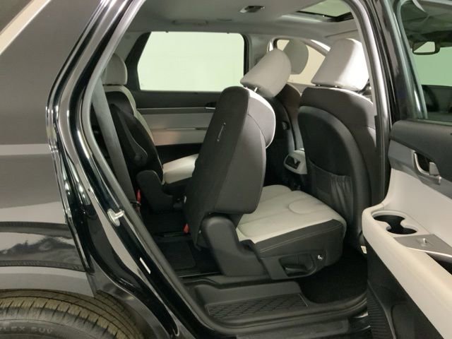 Used 2020 Hyundai Palisade SEL w/ Convenience Package AWD/4WD image 30