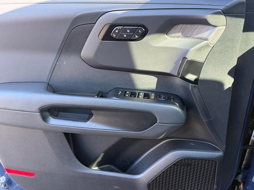 New 2027 Kia Telluride SX Prestige X-Line image 26