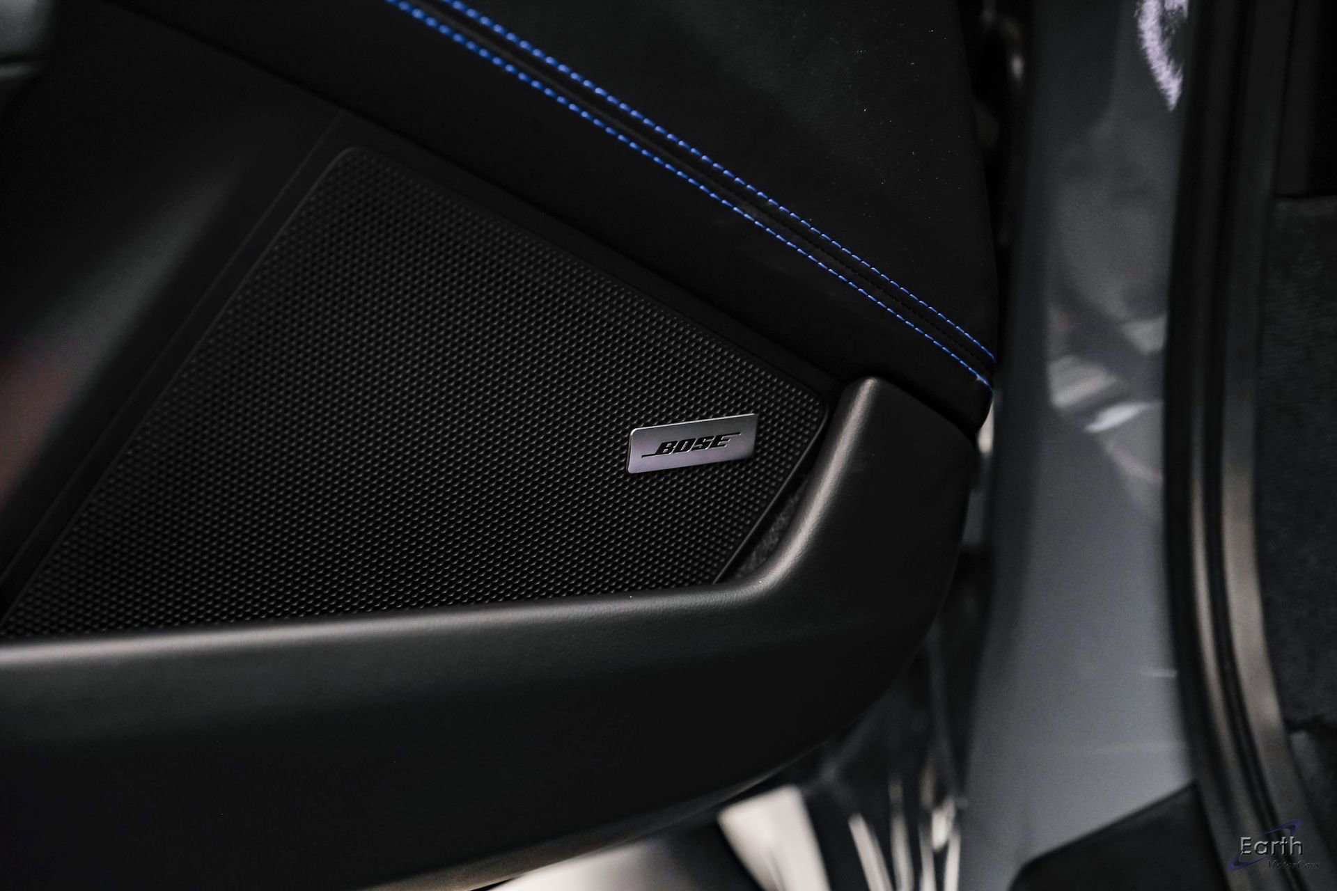 Used 2025 Porsche 911 Carrera T image 84