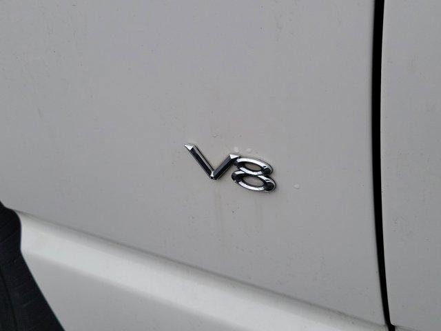 Used 2003 Ford Thunderbird Deluxe image 7