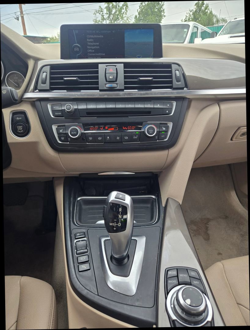 Used 2013 BMW 328i Sedan image 21