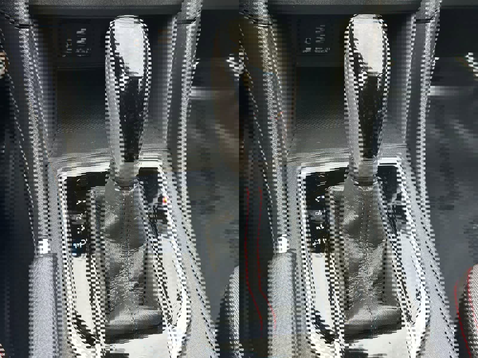 Certified 2023 Subaru Impreza 2.0i Sport image 22