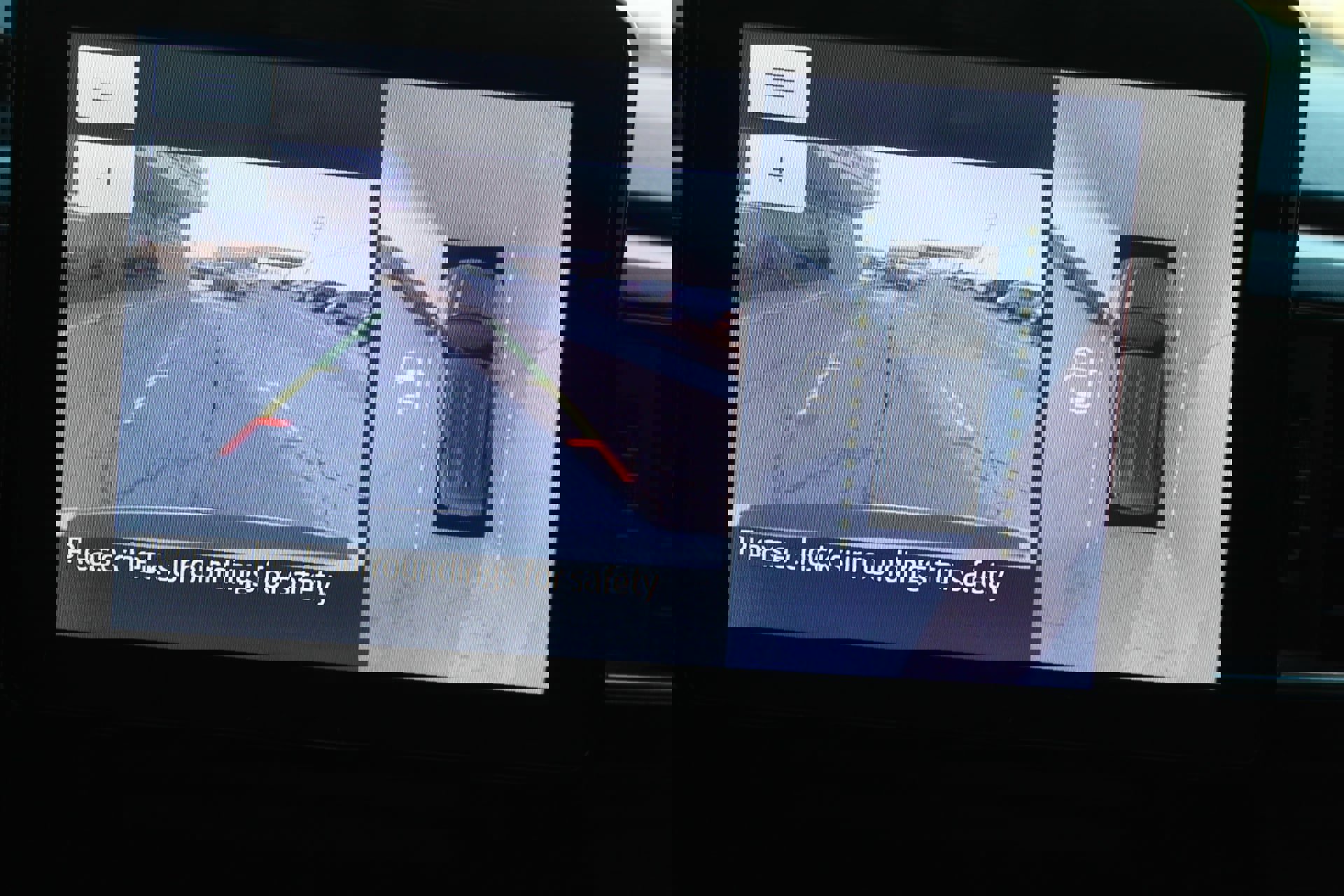 Used 2020 Ford Explorer Limited image 49