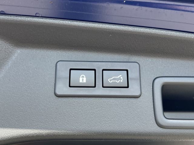 New 2026 Subaru Outback Limited image 36