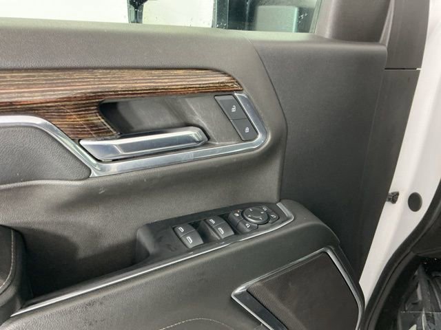 Used 2024 GMC Sierra 3500 SLE w/ SLE Convenience Package AWD/4WD image 14