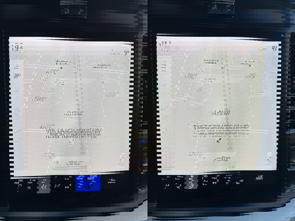 New 2026 Ford F350 XLT w/ XLT Premium Package image 34