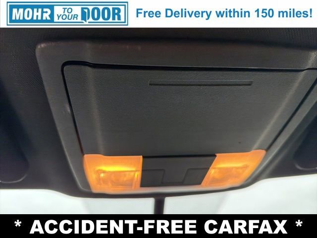 Used 2018 Ford Explorer XLT w/ Equipment Group 201A image 26