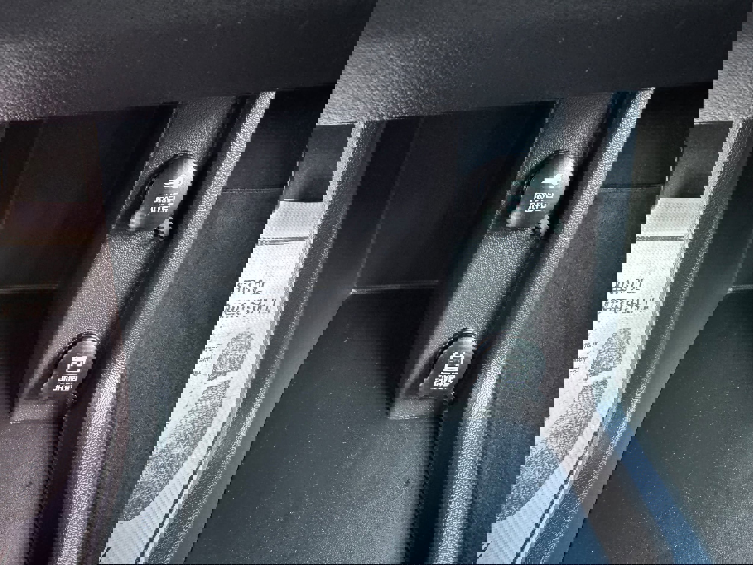 Used 2009 Dodge Journey SXT image 15