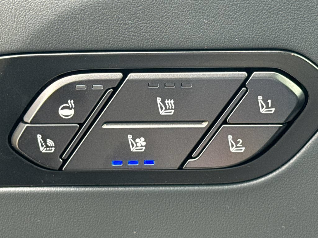 New 2027 Kia Telluride SX Prestige X-Pro AWD/4WD image 27