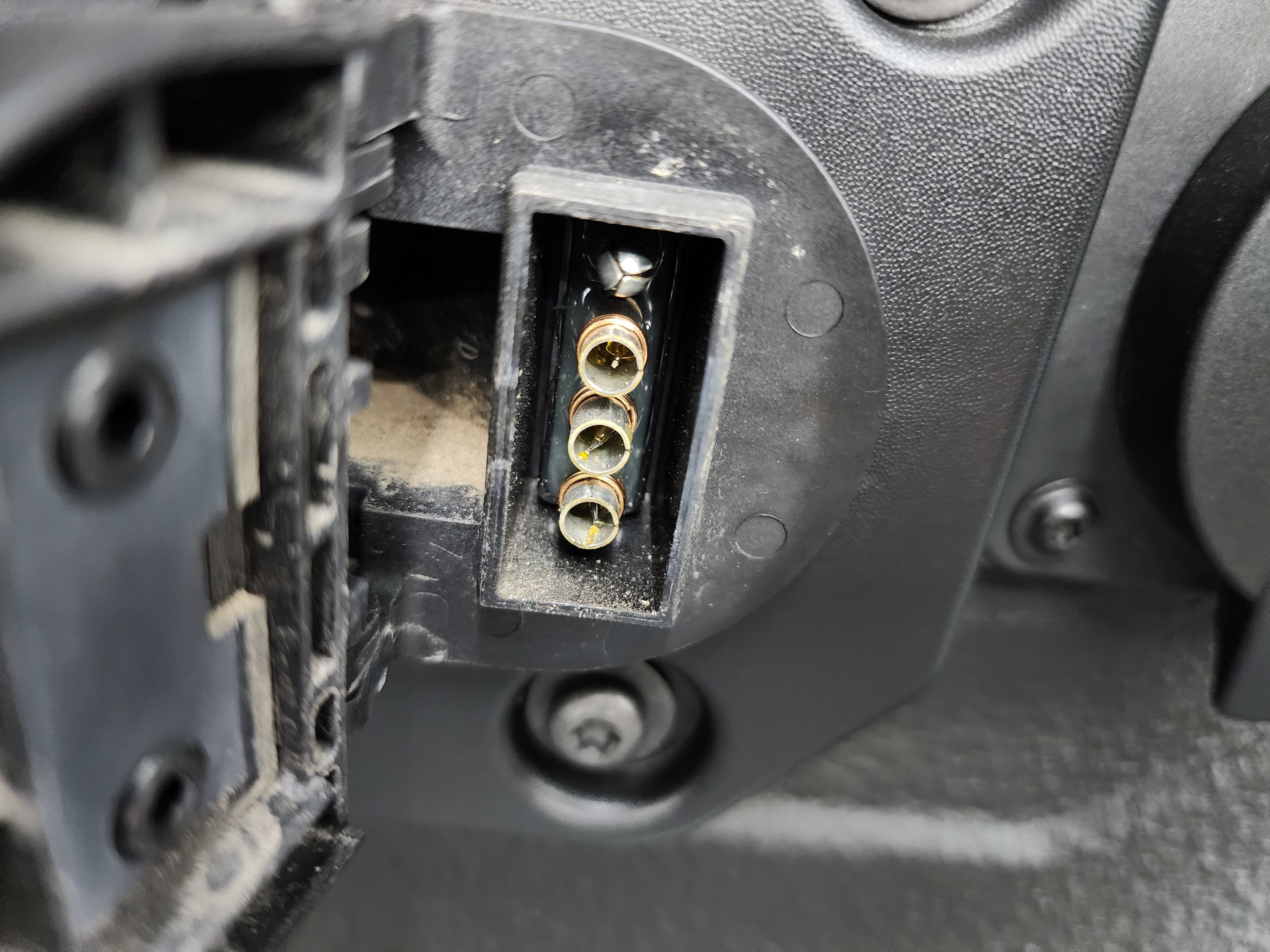 Used 2024 RAM 2500 Laramie w/ Sport Appearance Package image 31