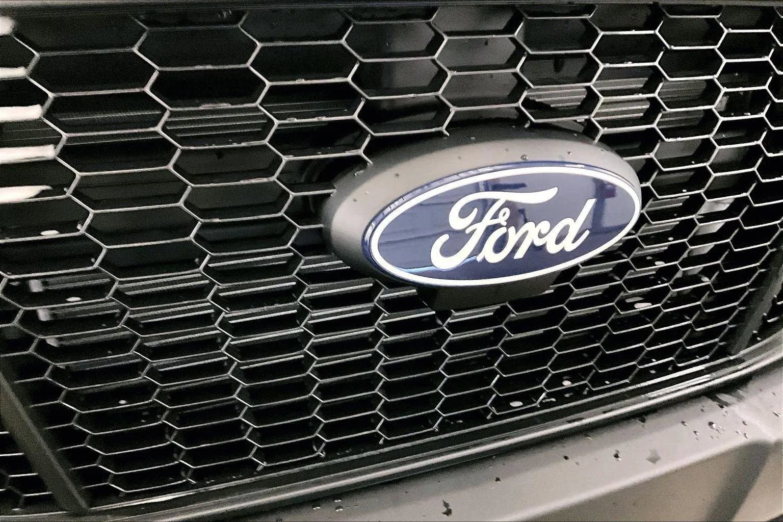 New 2026 Ford Transit 250 148 Medium Roof image 29