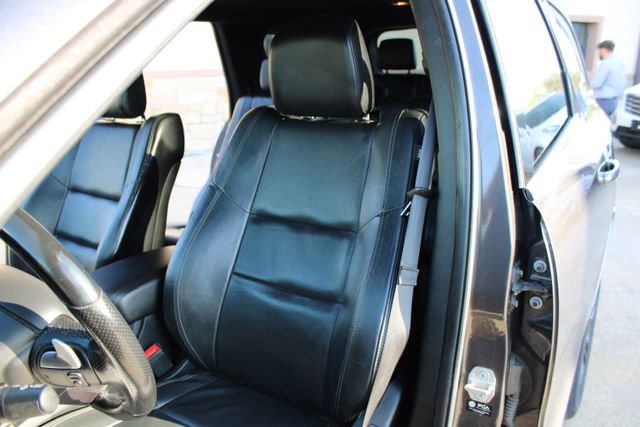 Used 2021 Dodge Durango GT w/ Blacktop Package image 15