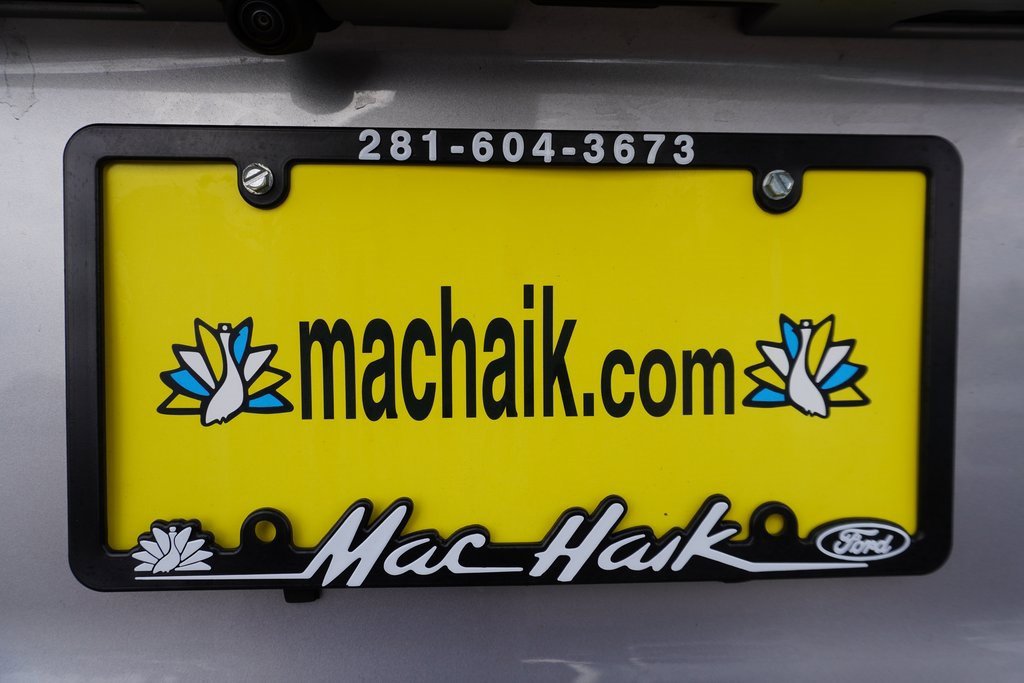 Used 2025 Toyota RAV4 XSE image 35