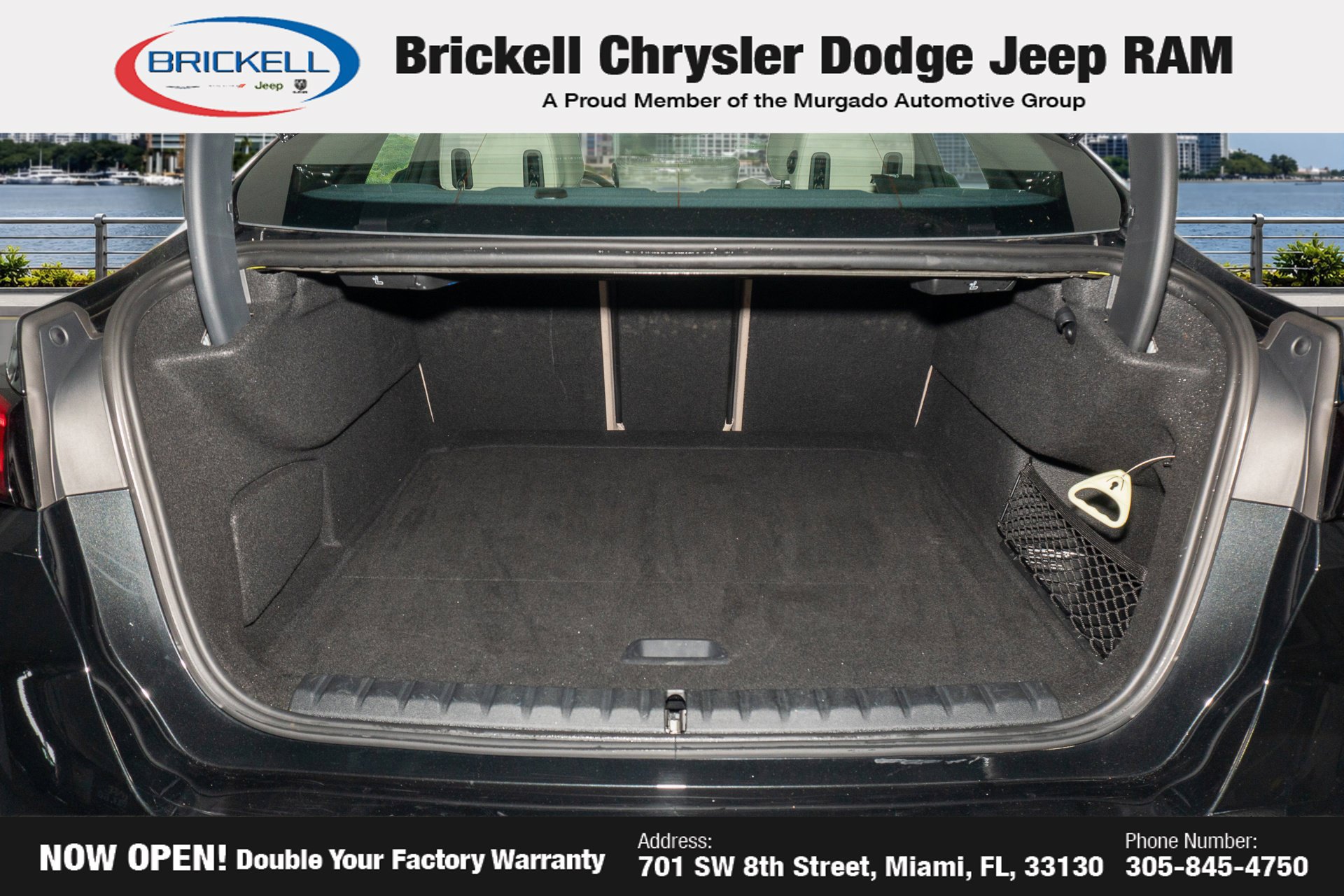 Used 2025 BMW 228i xDrive AWD/4WD image 11
