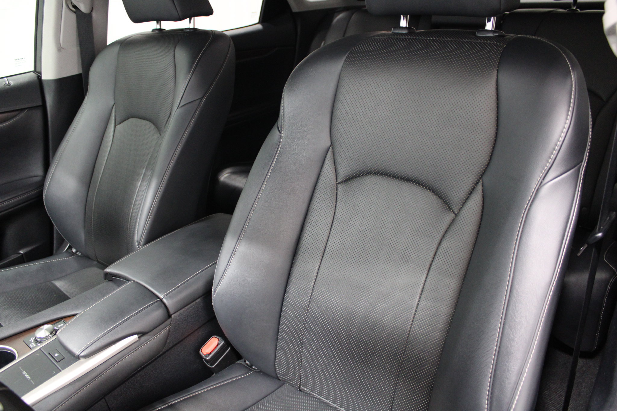 Used 2020 Lexus RX 350 AWD w/ Premium Package image 13