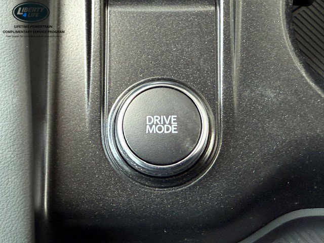 New 2026 Ford Explorer Active w/ Active Comfort Package AWD/4WD image 33