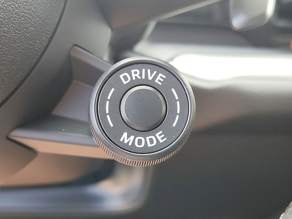 New 2026 Porsche Cayenne Coupe image 19