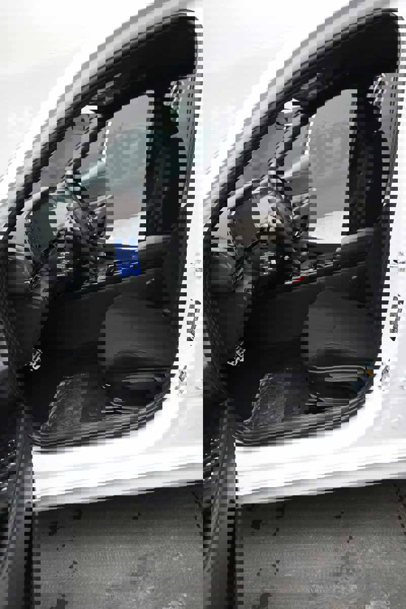 New 2026 Hyundai Elantra Sport image 16