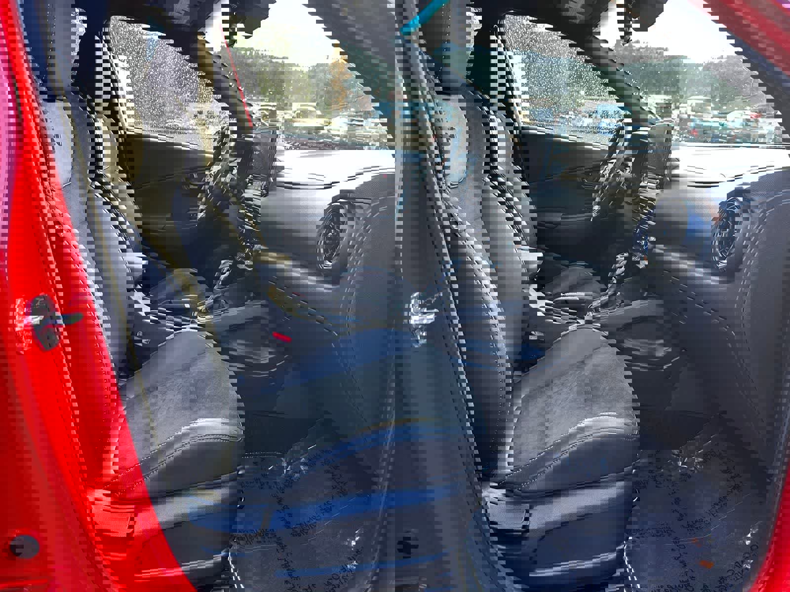 Used 2022 Hyundai Kona N image 13