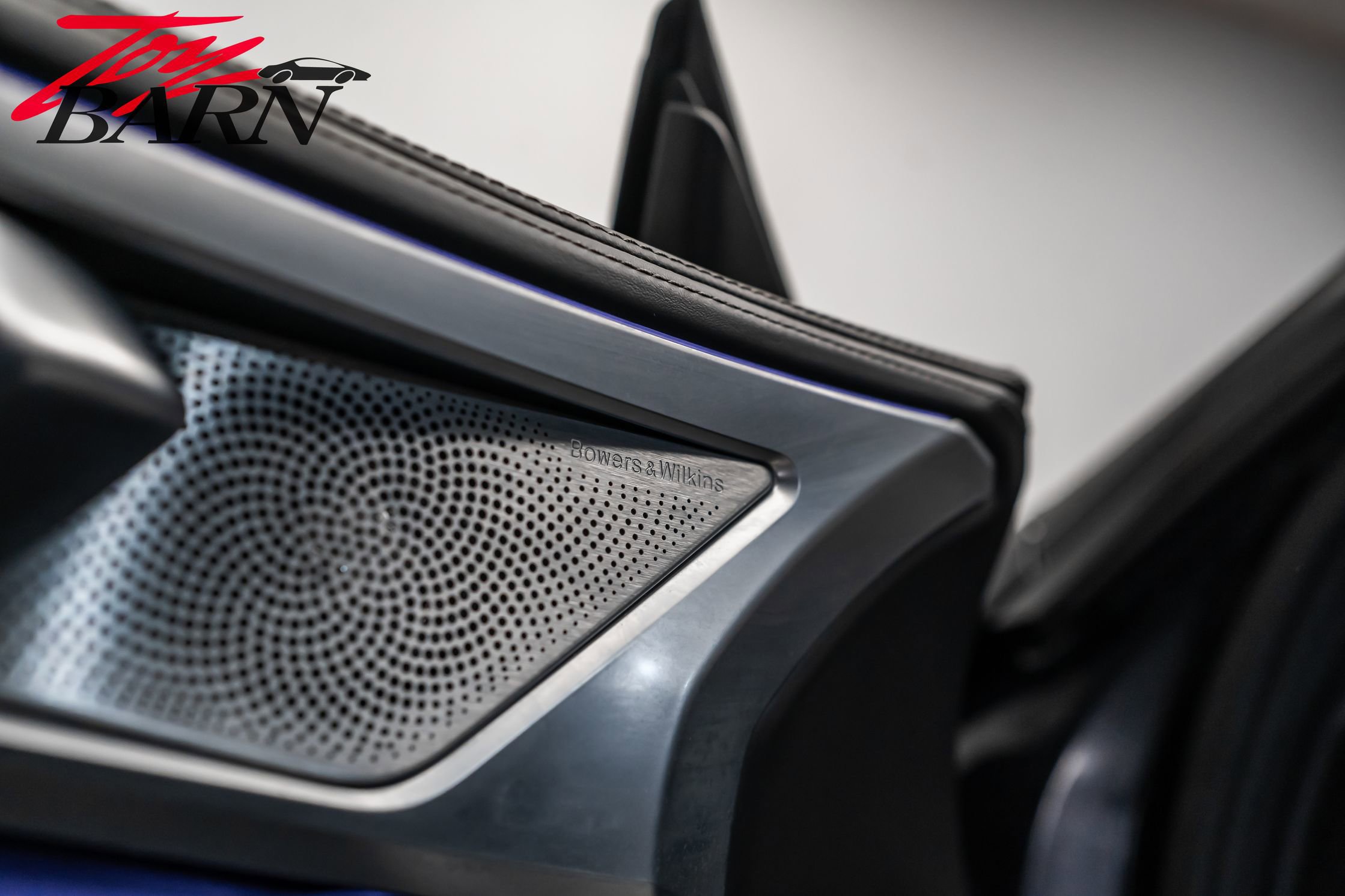 Used 2019 BMW M850i xDrive Coupe image 22