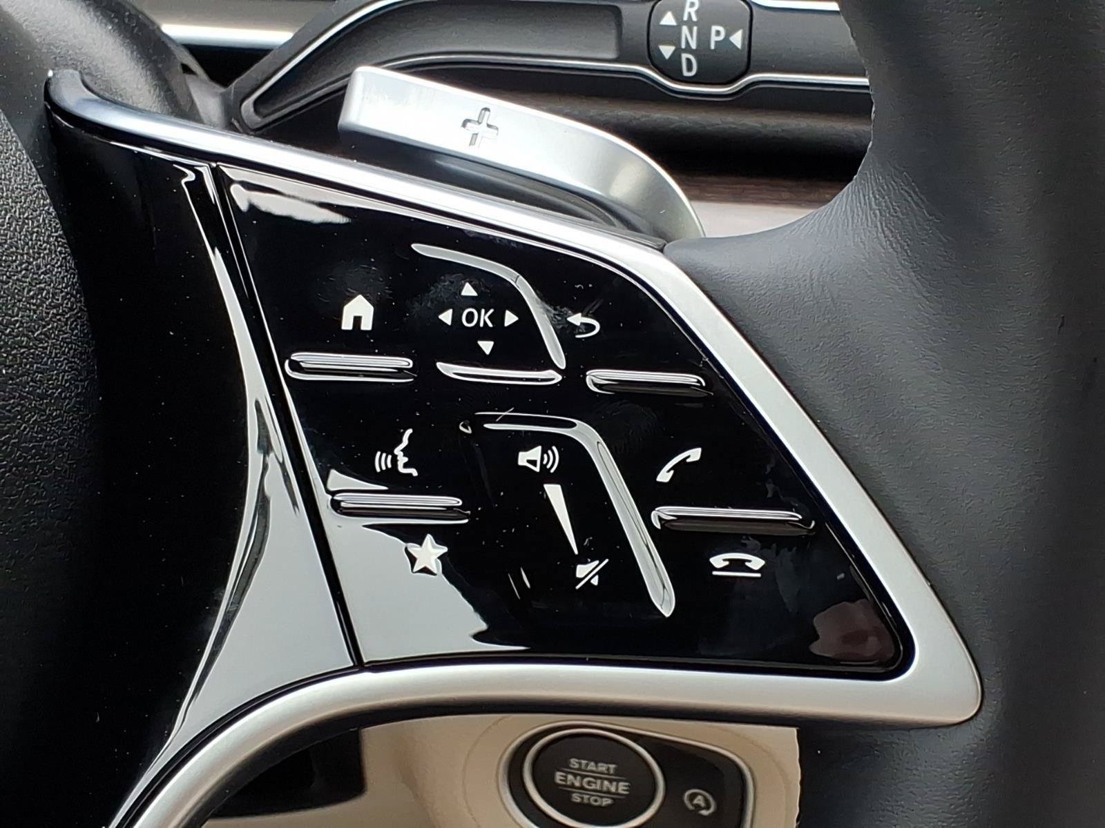 New 2026 Mercedes-Benz GLE 450 4MATIC Coupe image 27