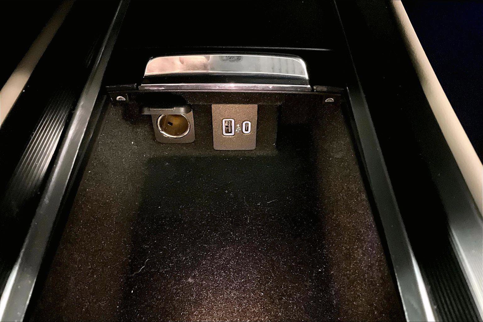 Used 2022 Lincoln Corsair Reserve w/ Equipment Group 201A image 31