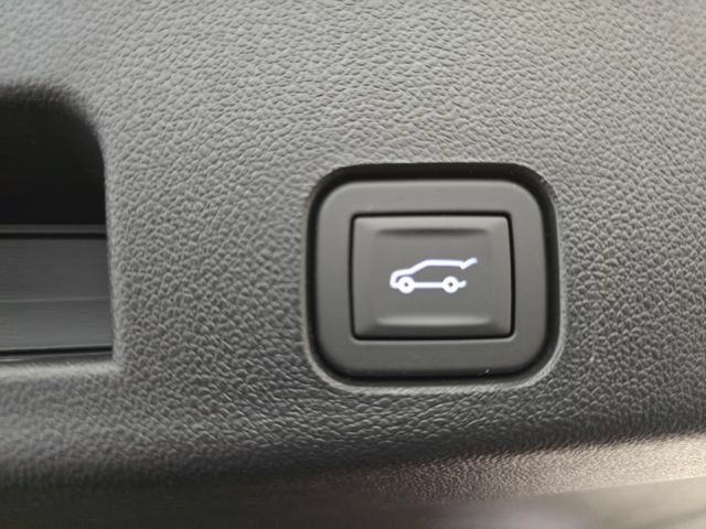 New 2027 Buick Enclave Preferred w/ Power Package AWD/4WD image 34