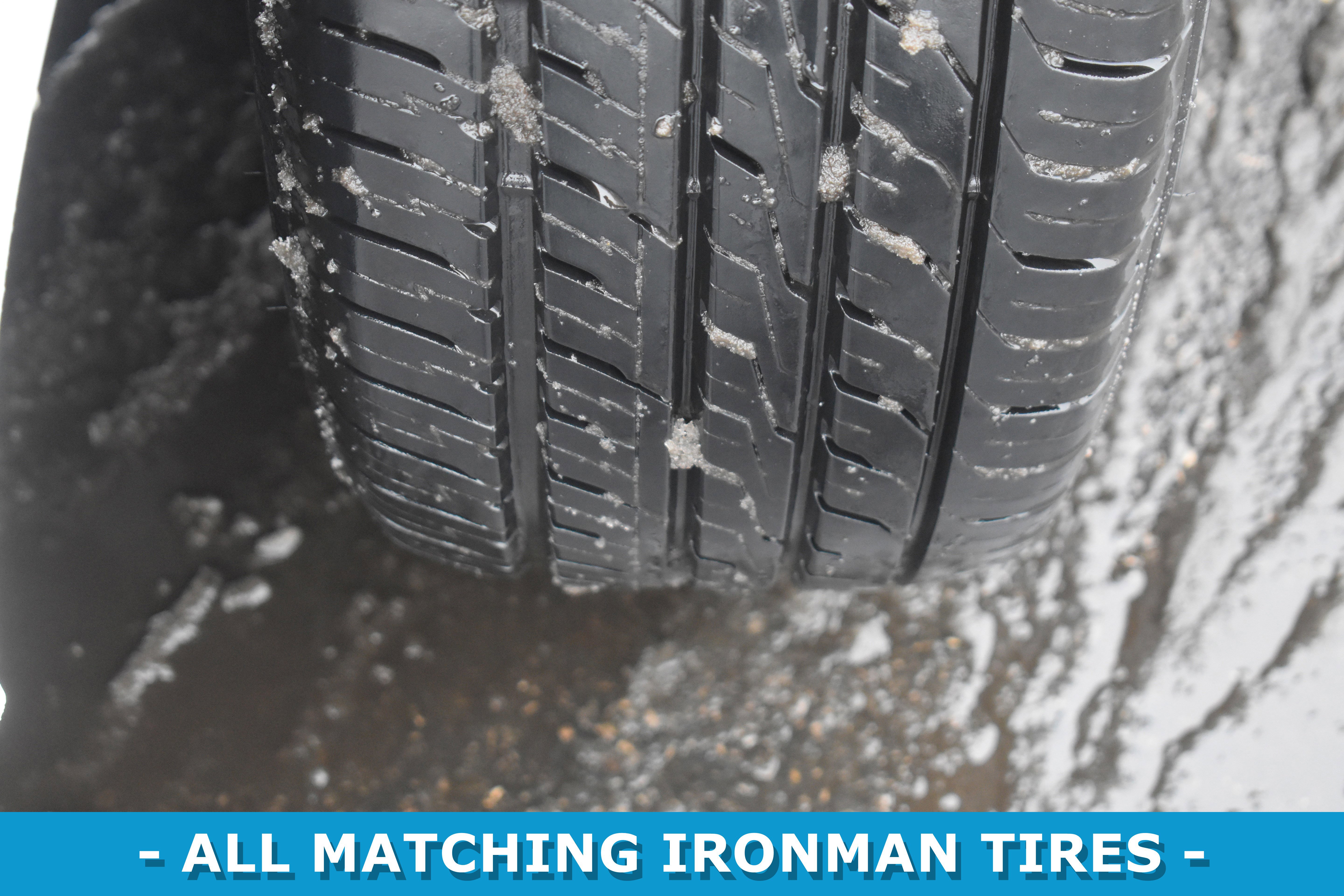 Used 2023 Ford Escape ST-Line image 31