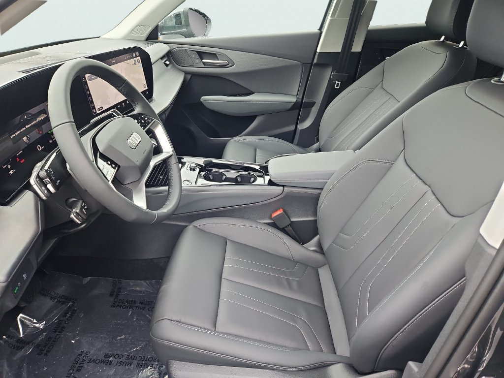 New 2026 Audi Q3 quattro 2.0T AWD/4WD image 21