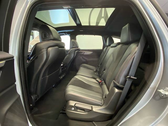 Certified 2023 Acura MDX A-Spec image 15