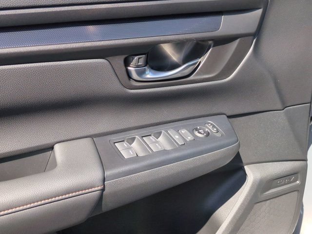Used 2024 Honda CR-V Sport image 15
