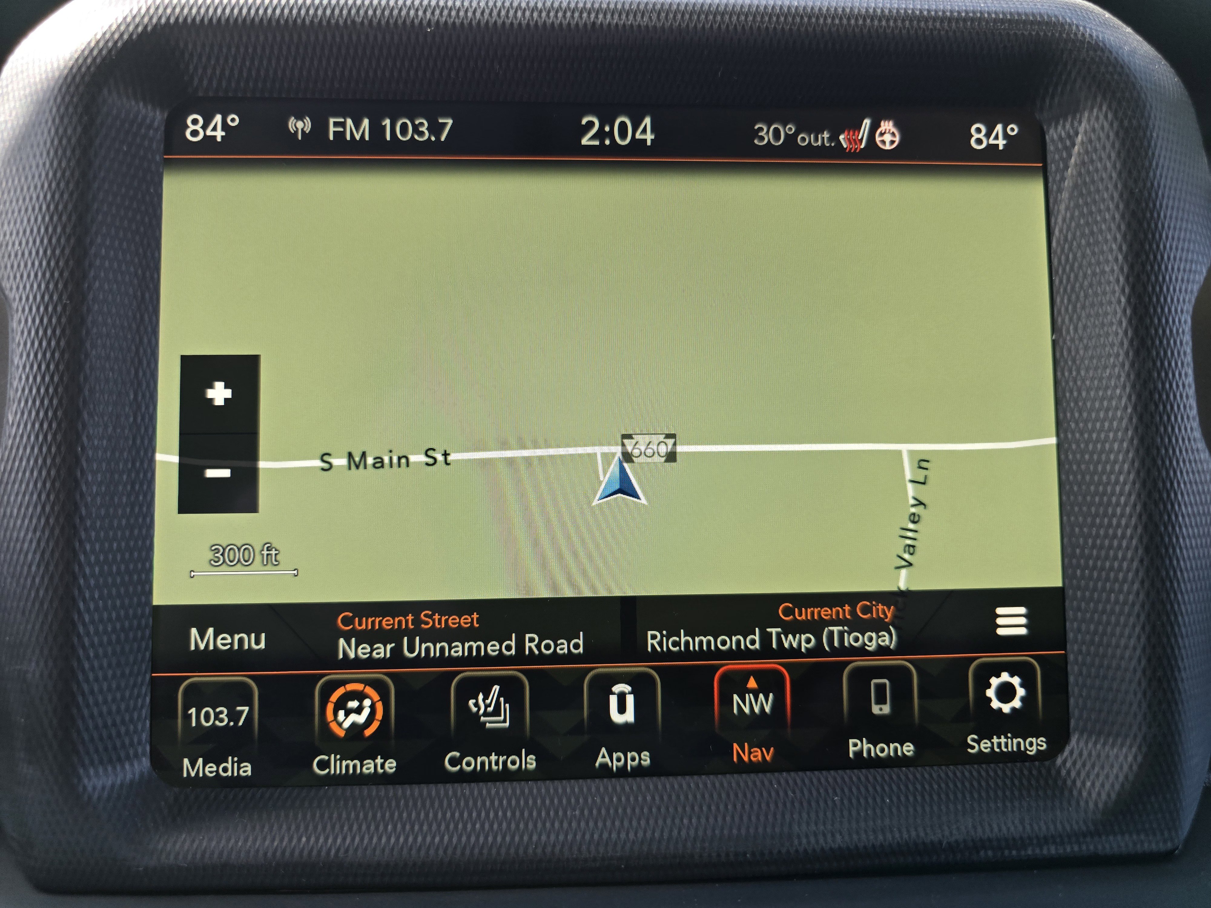 Used 2022 Jeep Wrangler Unlimited Sport image 32