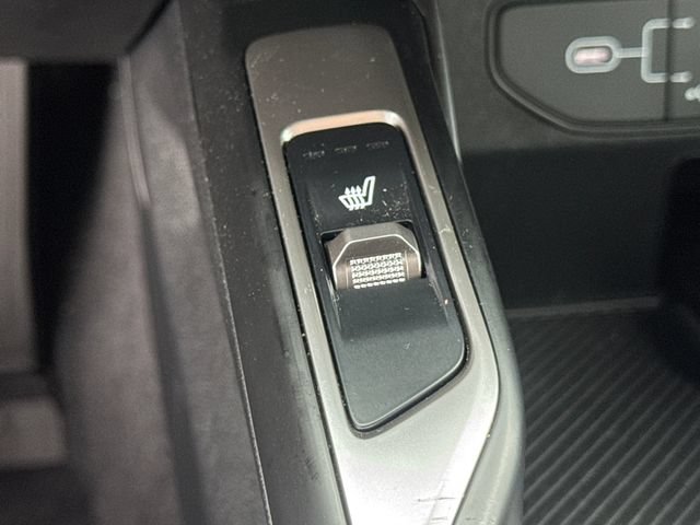Certified 2026 Kia Sorento EX AWD/4WD image 23