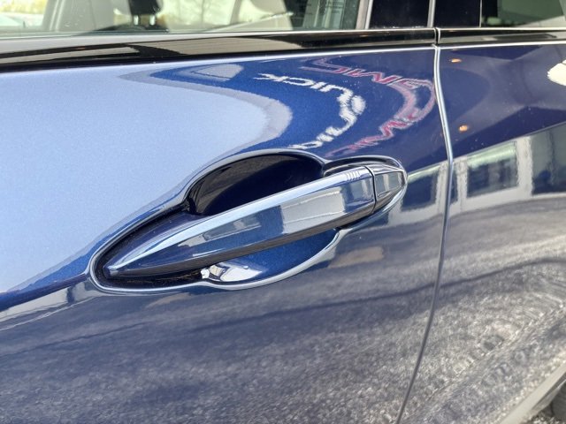 Used 2020 BMW X2 xDrive28i w/ M Sport X Package image 11