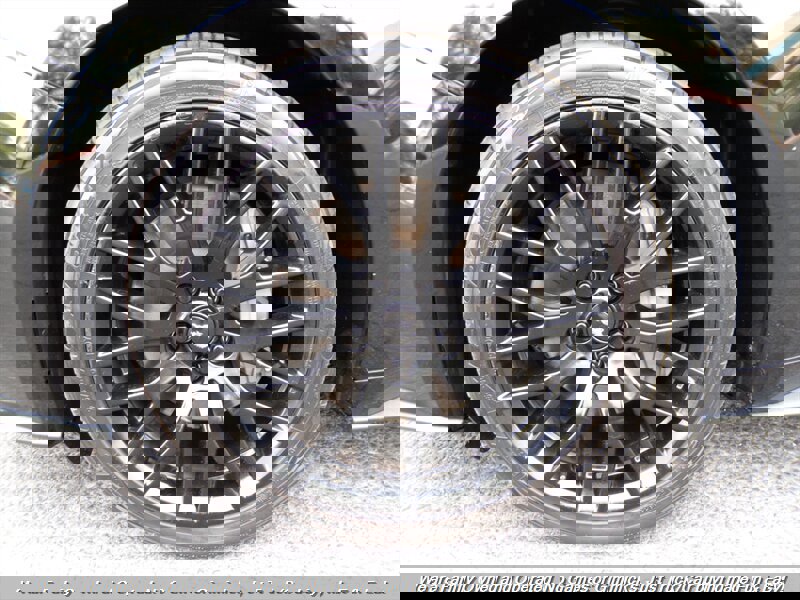 Used 2021 Ford Mustang GT Premium w/ Equipment Group 401A image 29