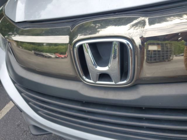 Used 2022 Honda HR-V EX image 6
