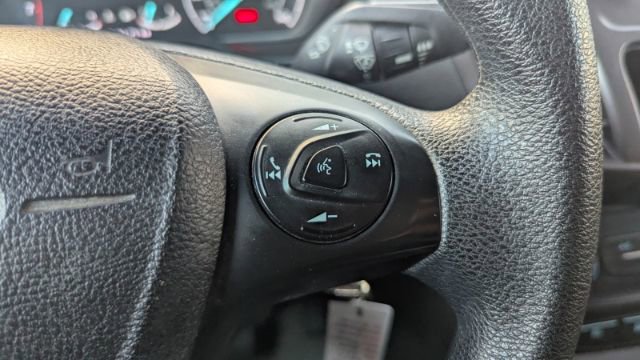 Used 2021 Ford Transit Connect XL image 25