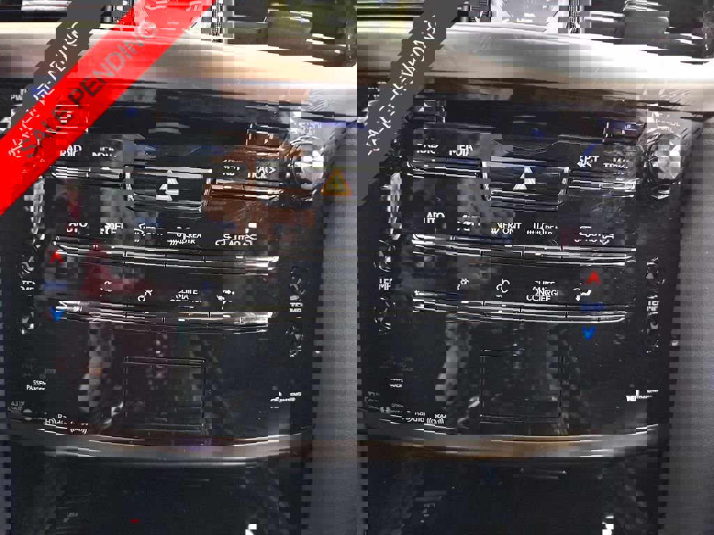 Used 2018 Lexus LX 570 4WD image 27