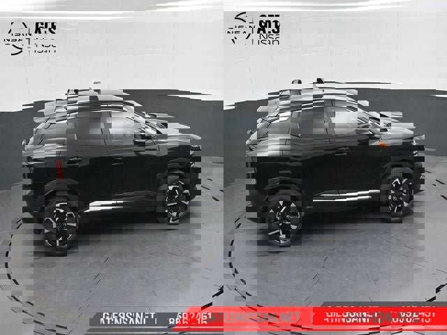 New 2026 Nissan Kicks SV w/ Cold Weather Package image 48