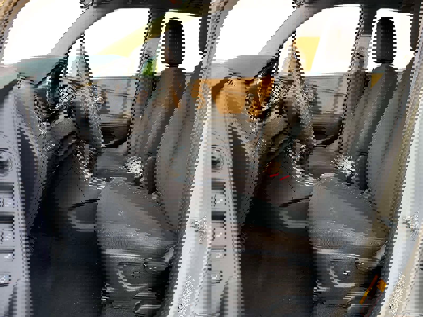 Used 2019 Chevrolet Trax LS image 9