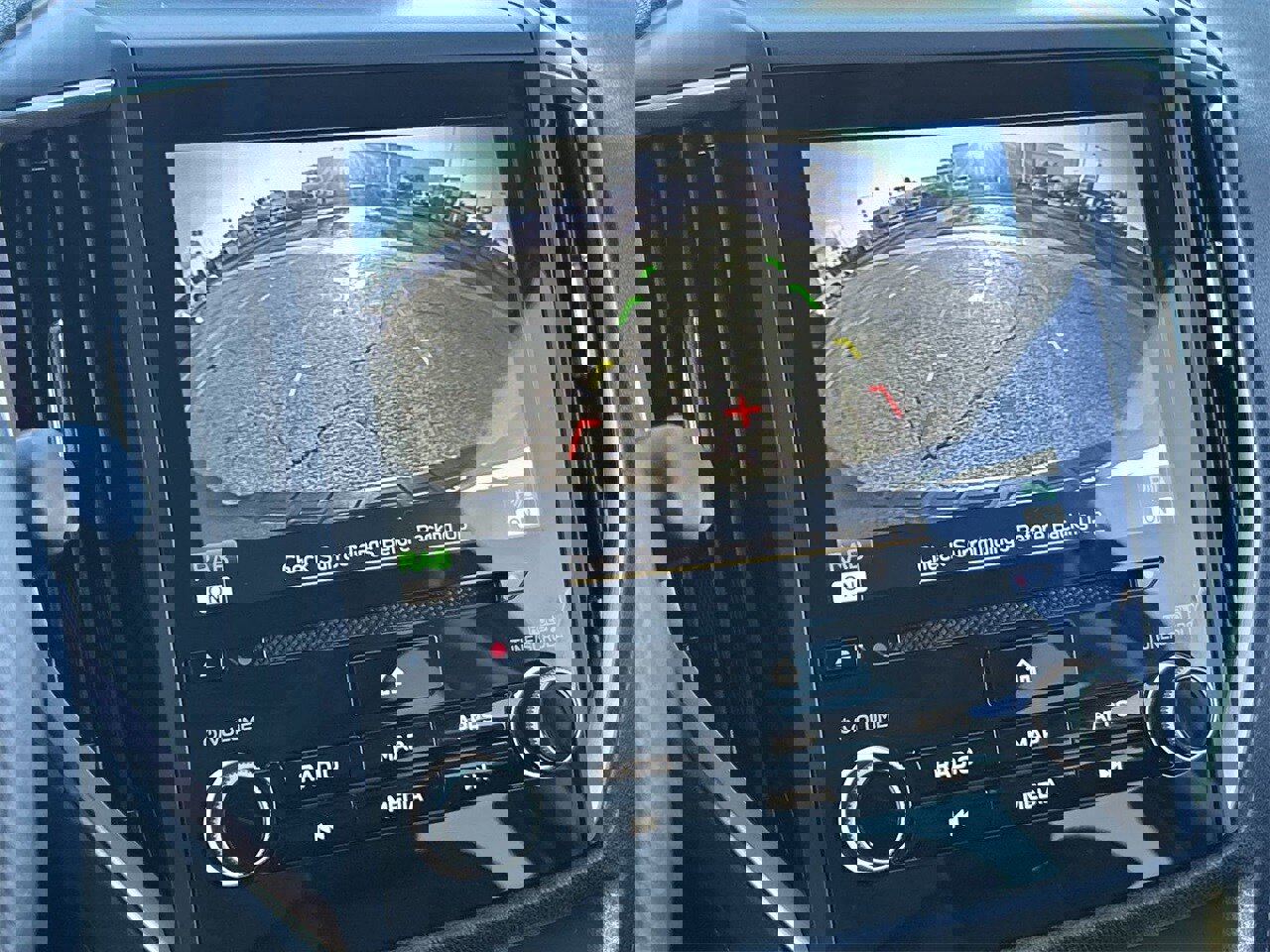 Certified 2023 Subaru Forester Limited image 24