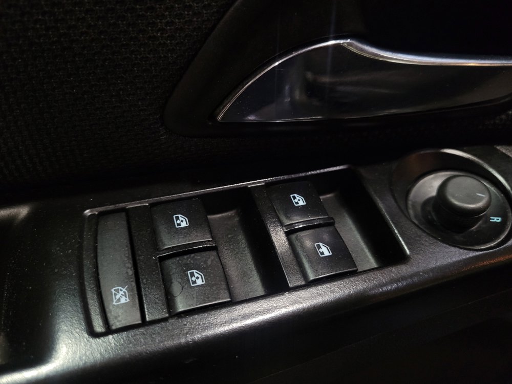 Used 2014 Chevrolet Cruze LT FWD image 27