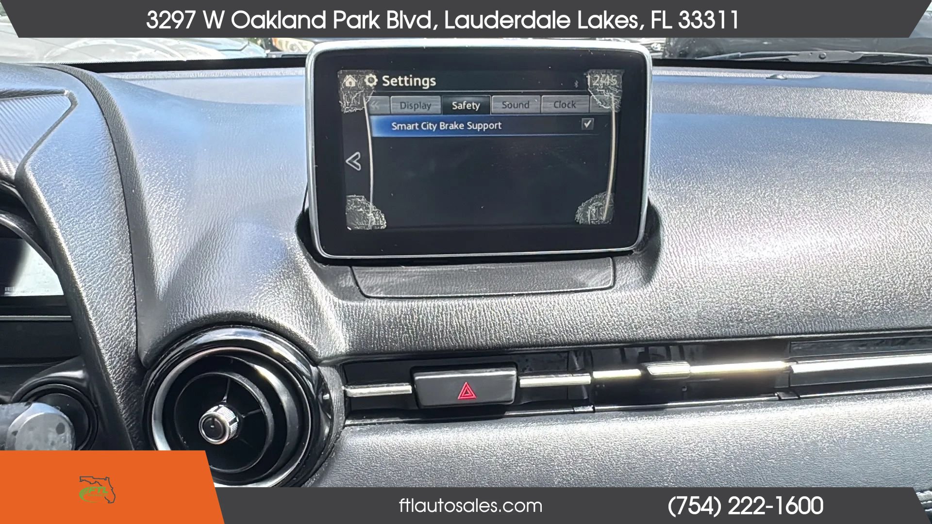 Used 2017 Toyota Yaris iA FWD image 47