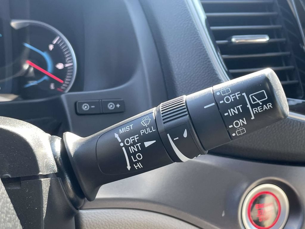 Certified 2020 Honda Pilot EX-L image 28