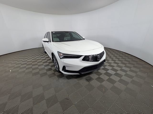 Used 2023 Acura Integra image 27