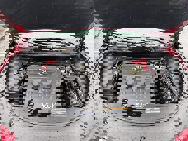 Used 2014 Cadillac SRX Performance w/ Driver Awareness Package image 19