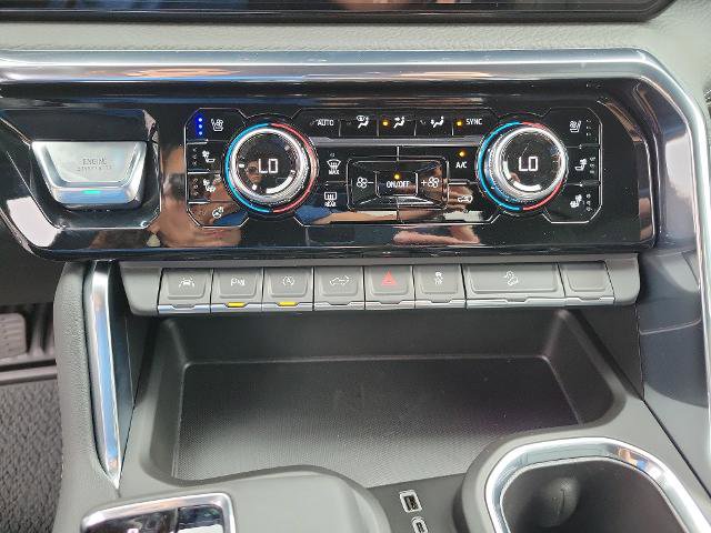New 2026 GMC Sierra 1500 Denali image 18