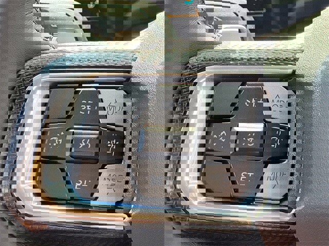 New 2025 Ford Mustang GT image 45