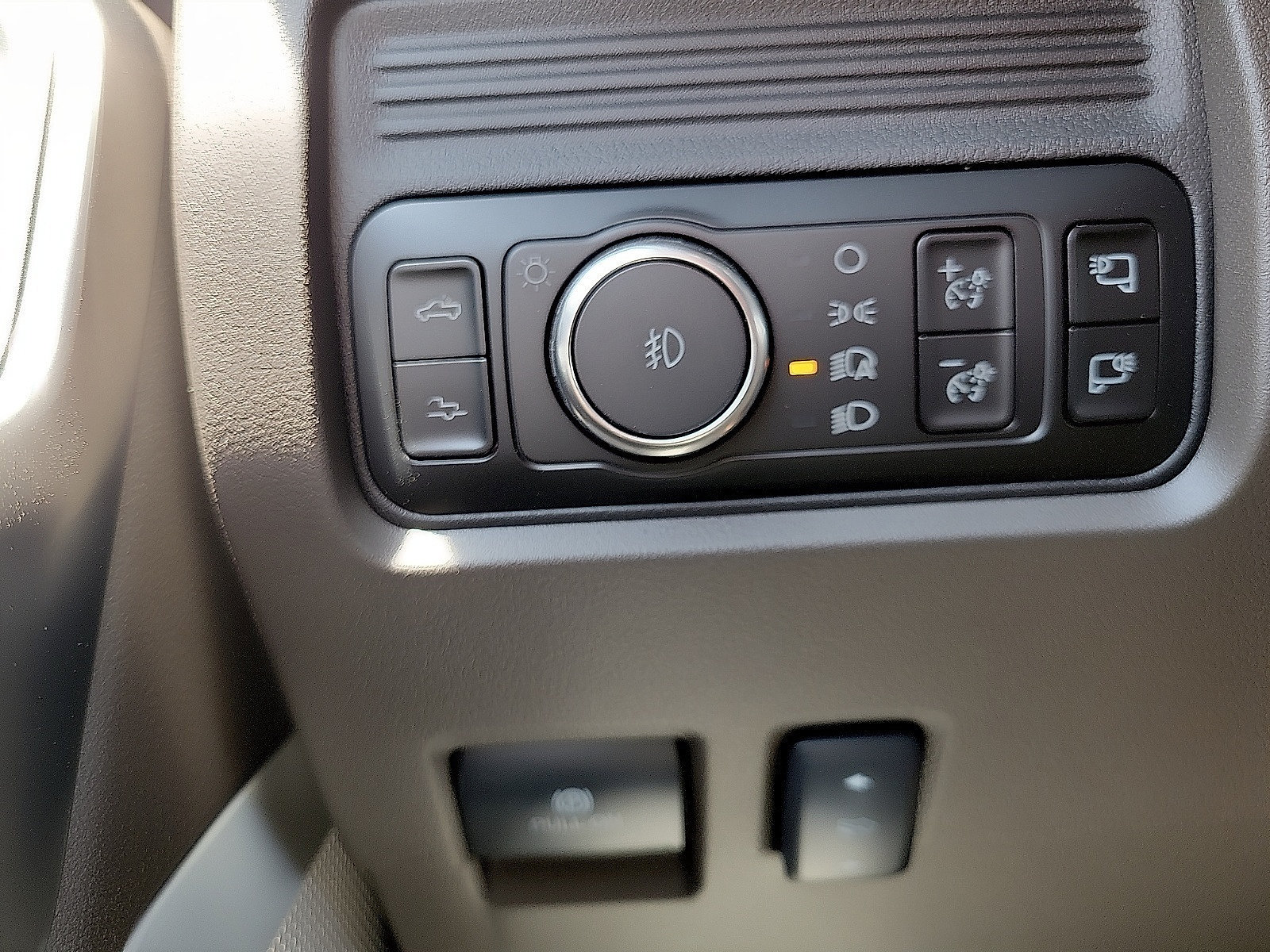 New 2026 Ford F250 King Ranch AWD/4WD image 17
